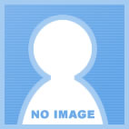 xg5f6c
